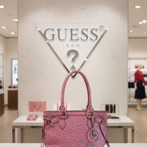 bolsa guess nova original 133001687?action_source=70655&ref=home_home&rsp=1&rspix=1