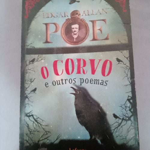 o corvo e outros poemas 134554388?action_source=67455&ref=home_home&rsp=1&rspix=1
