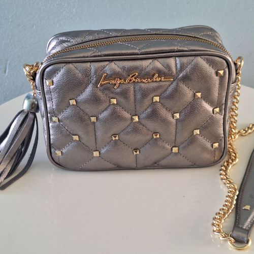 bolsa luiza barcelos prata 152342441?action_source=77487&ref=home_home&rsp=1&rspix=1