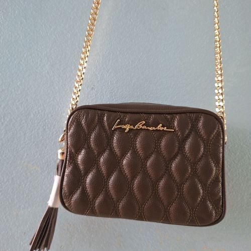 bolsa luiza barcelos marrom matelasse 146316853?action_source=72470&ref=home_home&rsp=1&rspix=1
