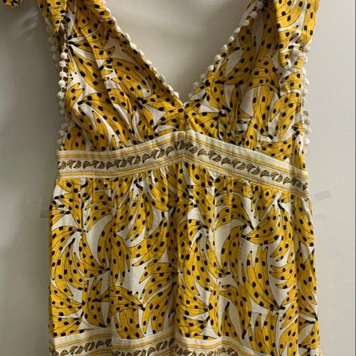 vestido longo estampado 132832632?action_source=66827&ref=home_home&rsp=1&rspix=1