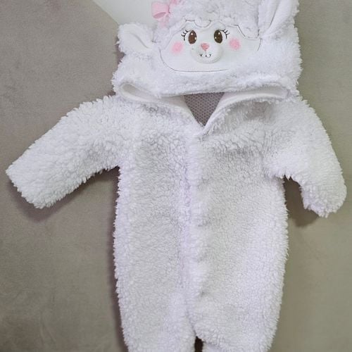 macacao de inverno 136845948?action_source=70094&ref=home_home&rsp=1&rspix=1