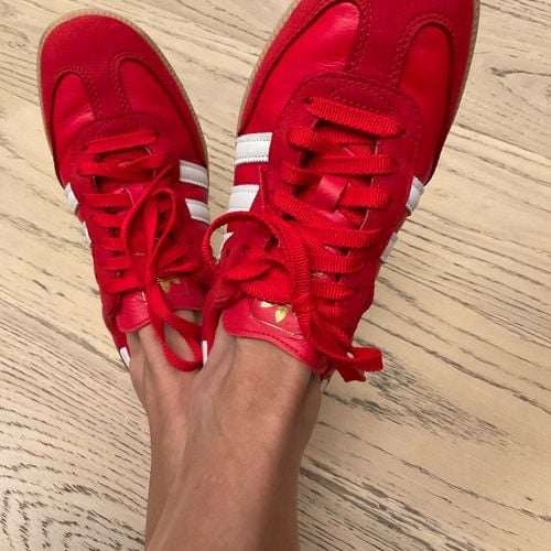 tenis adidas samba 132984022?action_source=66827&ref=home_home&rsp=1&rspix=1