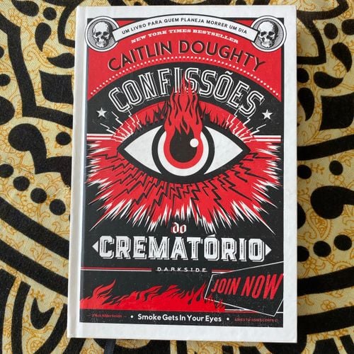 livro darkside 132290062?action_source=66992&ref=home_home&rsp=1&rspix=1