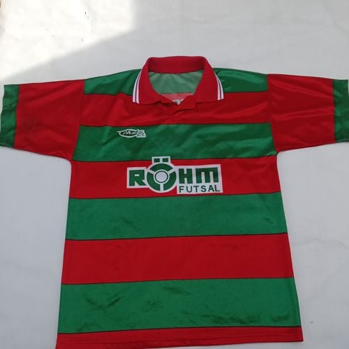 camisa futebol vintage 129038715?action_source=66496&ref=home_home&rsp=1&rspix=1