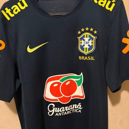 camisa de treino brasil nike 2018 original 145142284?action_source=67222&ref=home_home&rsp=1&rspix=1