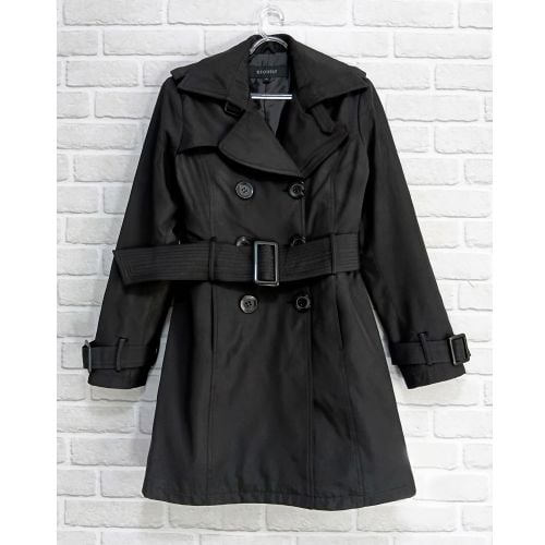 trench coat casaco request 145505954?action_source=73496&ref=home_home&rsp=1&rspix=1