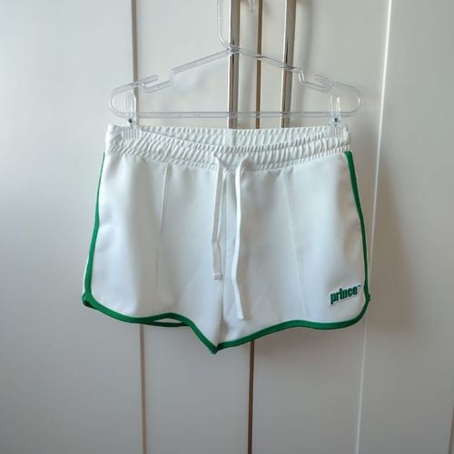 shorts da zara x prince 106549892?action_source=66827&ref=home_home&rsp=1&rspix=1