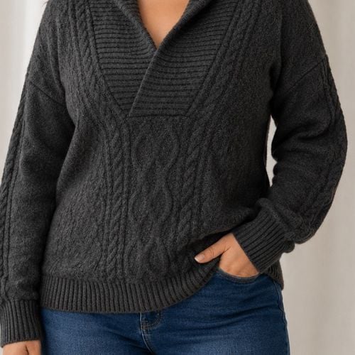 sueter tommy hilfiger cinza g 144734866?action_source=72767&ref=home_home&rsp=1&rspix=1