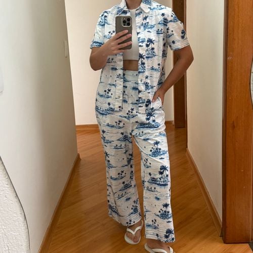 conjunto mixed 136590642?action_source=68872&ref=home_home&rsp=1&rspix=1