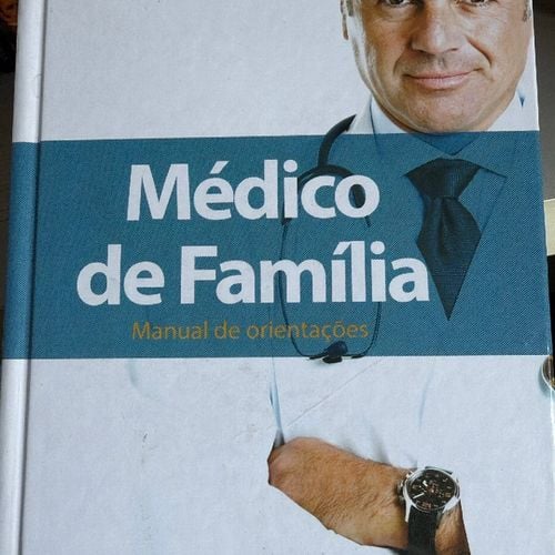 livro medico de familia 122651219?action_source=63098&ref=home_home&rsp=1&rspix=1