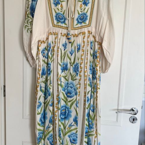 vestido farm tam p 131670288?action_source=66827&ref=home_home&rsp=1&rspix=1