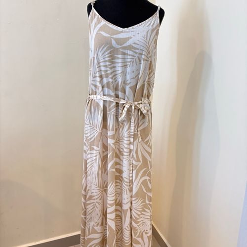 vestido longo south 132770691?action_source=66695&ref=home_home&rsp=1&rspix=1