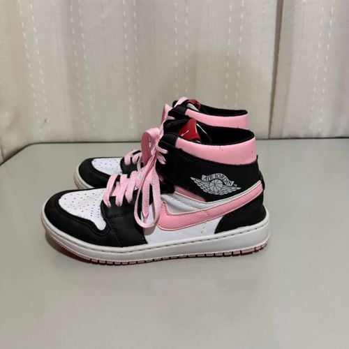 tenis nike air jordan 1 rosa 36 147103673?action_source=31946&ref=home_home&rsp=1&rspix=1