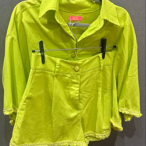 conjunto linho verao 116526791?action_source=68477&ref=home_home&rsp=1&rspix=1