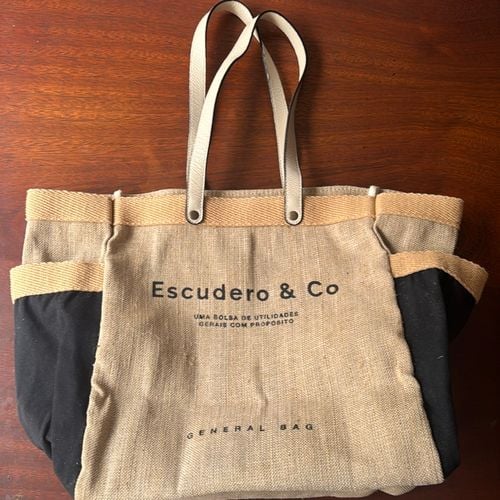 bolsa de praia escudero amp co 137308268?action_source=68872&ref=home_home&rsp=1&rspix=1