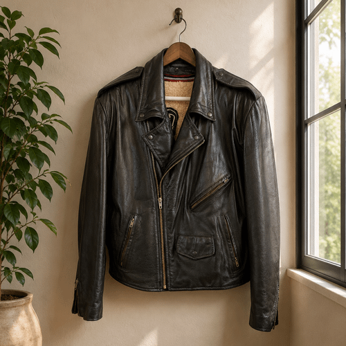 jaqueta biker couro de bufalo legitimo 145307059?action_source=72470&ref=home_home&rsp=1&rspix=1