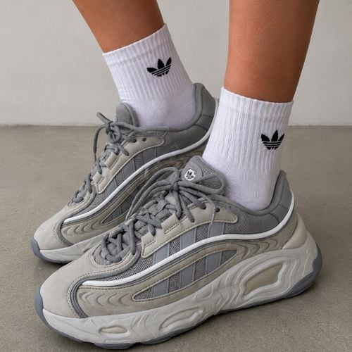 tenis adidas oznova cinza 36 144155186?action_source=74814&ref=home_home&rsp=1&rspix=1
