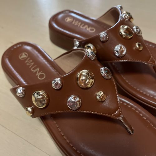 papete boho com pedraria 133953039?action_source=64649&ref=home_home&rsp=1&rspix=1