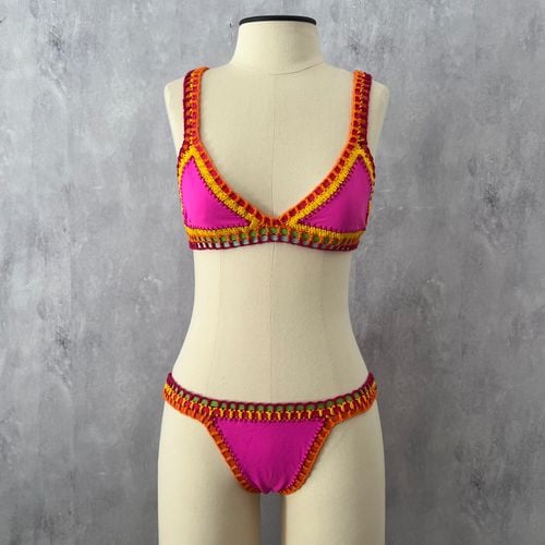 biquini de croche rosa kiini colorido crochet elasticos tendencia moda praia verao 2025 xxx 116394897?action_source=68477&ref=home_home&rsp=1&rspix=1