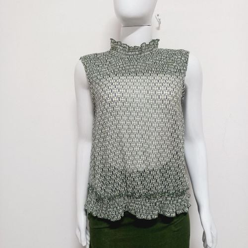 blusa zara 143088567?action_source=76596&ref=home_home&rsp=1&rspix=1