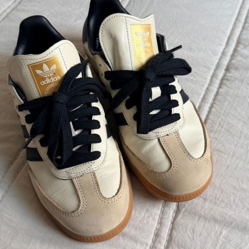 tenis adidas samba bege 35 146399512?action_source=73496&ref=home_home&rsp=1&rspix=1