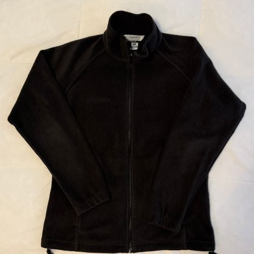 casaquinho soft columbia feminino preto 149760901?action_source=72470&ref=home_home&rsp=1&rspix=1