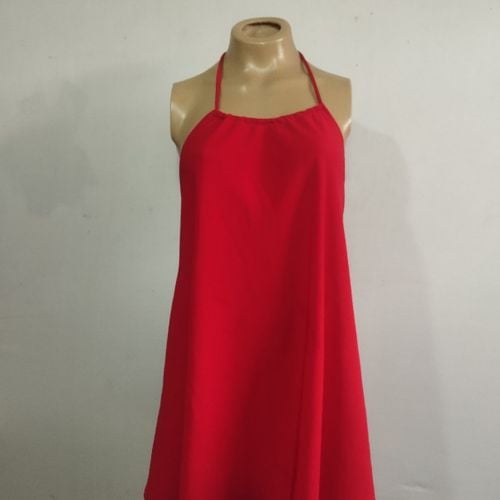 vestido vermelho g 132774568?action_source=66695&ref=home_home&rsp=1&rspix=1