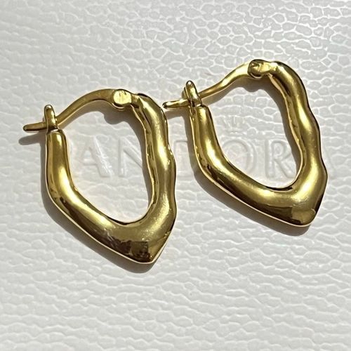 brinco pandora organico banhado a ouro 14k 147834117?action_source=67326&ref=home_home&rsp=1&rspix=1