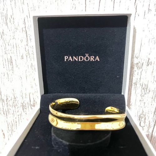 bracelete pandora ouro 148048468?action_source=67326&ref=home_home&rsp=1&rspix=1