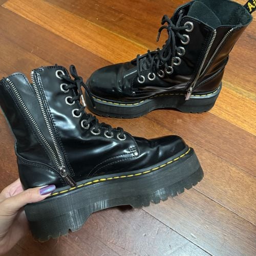 bota dr martens jadon max original n 39 139844749?action_source=71711&ref=home_home&rsp=1&rspix=1