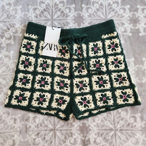 shorts croche boho verao zara 128259854?action_source=68477&ref=home_home&rsp=1&rspix=1