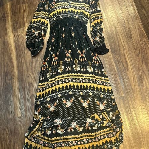 vestido farm longo 129757727?action_source=67222&ref=home_home&rsp=1&rspix=1