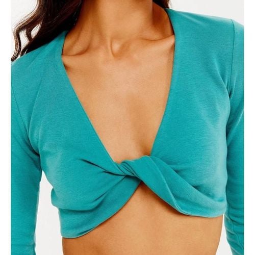 blusa cropped willow verde pacifico nati vozza 127868500?action_source=63594&ref=home_home&rsp=1&rspix=1