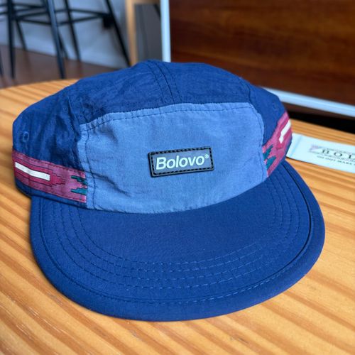 bone bolovo 5 panel desert haze azul 145274785?action_source=72470&ref=home_home&rsp=1&rspix=1