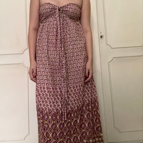 vestido estampado zara 134483918?action_source=72470&ref=home_home&rsp=1&rspix=1