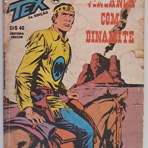 gibi hq tex n 44 editora vecchi vinganca com dinamite 1980 2 edicao 134477194?action_source=66992&ref=home_home&rsp=1&rspix=1