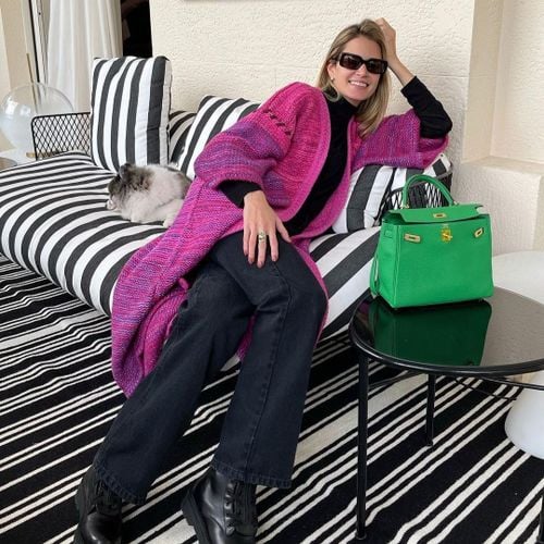 cardigan bynv com etiqueta 124470612?action_source=63594&ref=home_home&rsp=1&rspix=1