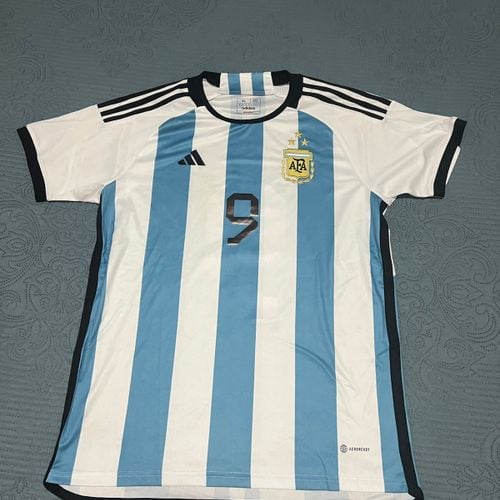 camisa adidas selecao argentina g torcedor 145841252?action_source=73922&ref=home_home&rsp=1&rspix=1