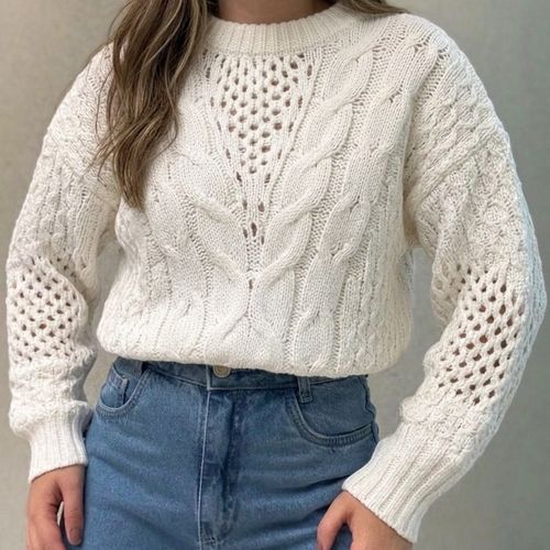 sueter le lis blanc off white tricot m 142320531?action_source=70522&ref=home_home&rsp=1&rspix=1
