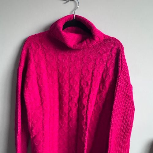 tricot gola alta rosa pink veste do p ate o g 147679553?action_source=31319&ref=home_home&rsp=1&rspix=1
