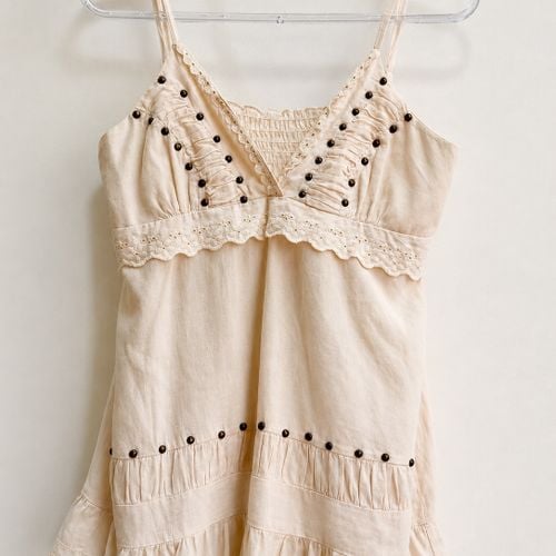 regata morena rosa creme m 146008946?action_source=67222&ref=home_home&rsp=1&rspix=1