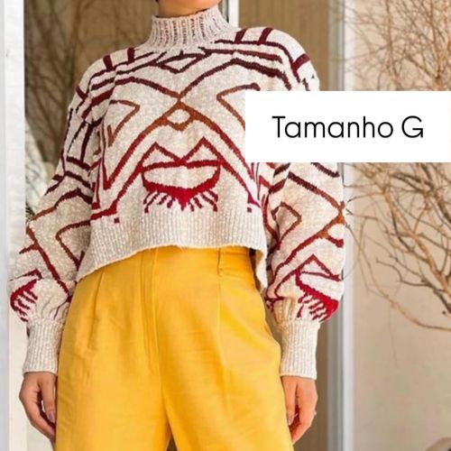 blusa tricot laiza bynv 127712216?action_source=63594&ref=home_home&rsp=1&rspix=1