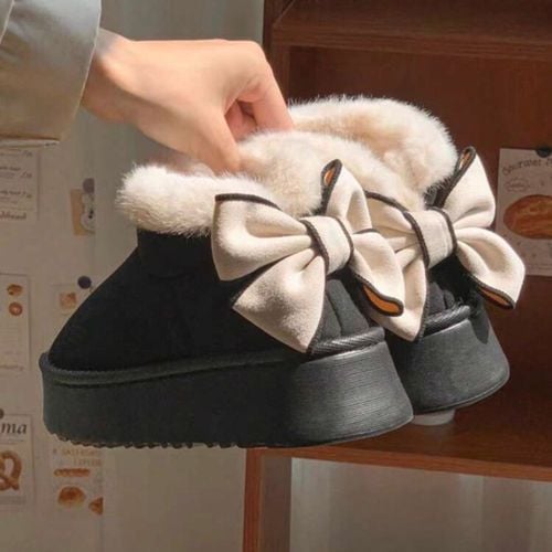 sapatos para o frio neve sola grossa fofo coquette delicado 133686281?action_source=70522&ref=home_home&rsp=1&rspix=1