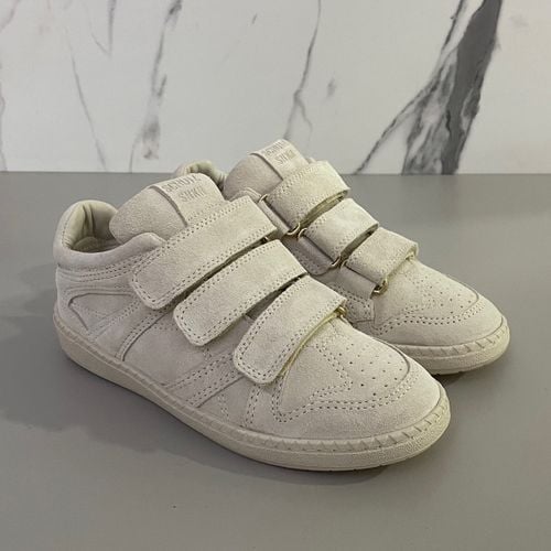 sneaker 95 schutz off white 37 146913555?action_source=72470&ref=home_home&rsp=1&rspix=1
