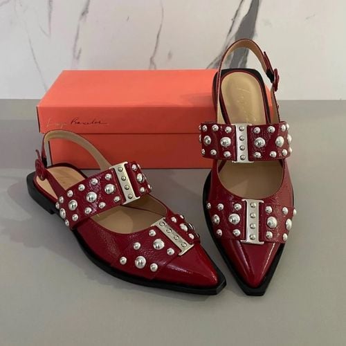 sapatilha slingback vermelha 150019839?action_source=77487&ref=home_home&rsp=1&rspix=1