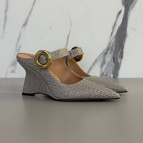 scarpin mule salto anabela cinza 153086239?action_source=77487&ref=home_home&rsp=1&rspix=1