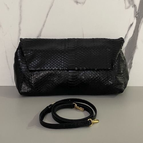 bolsa animale couro snake preta 143112439?action_source=72470&ref=home_home&rsp=1&rspix=1