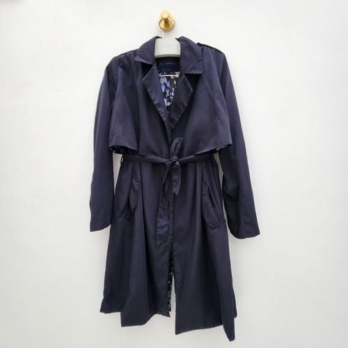 trench coat zara 146886849?action_source=31319&ref=home_home&rsp=1&rspix=1