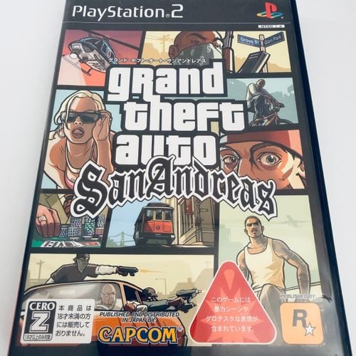 gta san andreas ps2 completo com manual e mapa japones capcom 148012748?action_source=74945&ref=home_home&rsp=1&rspix=1